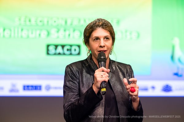 ©MWF2025·Photo CCriscuolo (35)