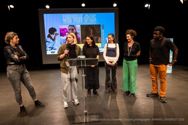 ©MWF2025·Photo CCriscuolo (36)