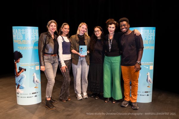 ©MWF2025·Photo CCriscuolo (37)