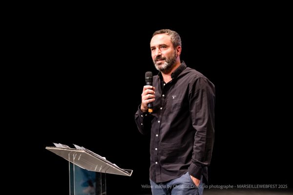 ©MWF2025·Photo CCriscuolo (38)