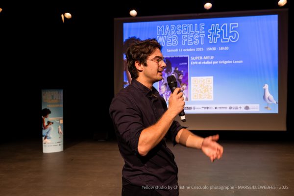 ©MWF2025·Photo CCriscuolo (4)