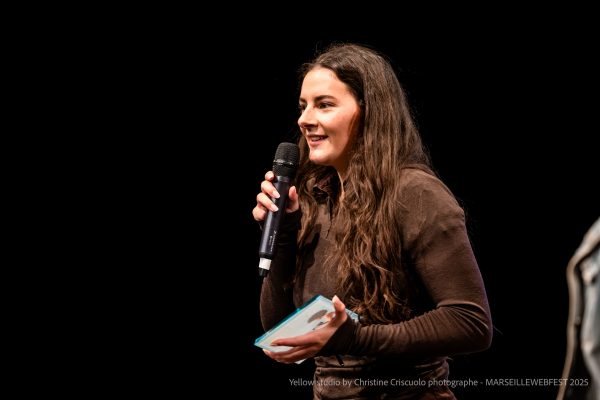 ©MWF2025·Photo CCriscuolo (40)