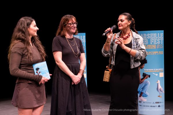 ©MWF2025·Photo CCriscuolo (41)