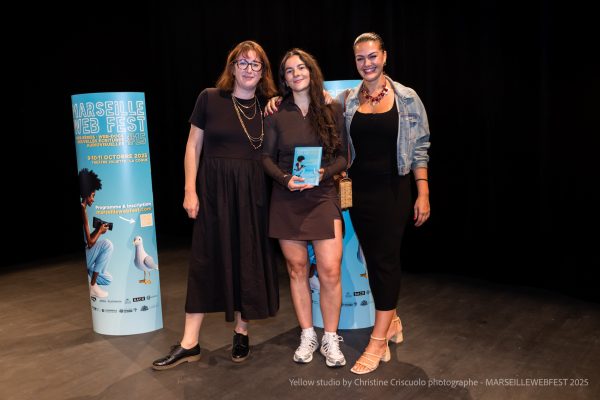 ©MWF2025·Photo CCriscuolo (42)