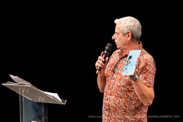 ©MWF2025·Photo CCriscuolo (43)