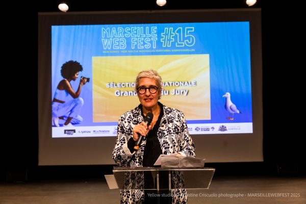 ©MWF2025·Photo CCriscuolo (44)