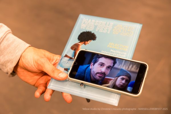 ©MWF2025·Photo CCriscuolo (45)