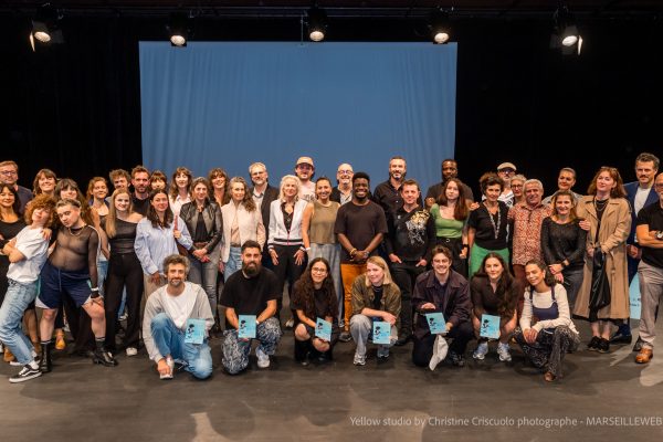 ©MWF2025·Photo CCriscuolo (46)