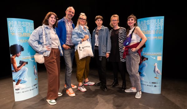 ©MWF2025·Photo CCriscuolo (47)