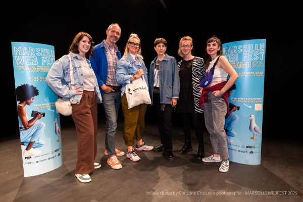 ©MWF2025·Photo CCriscuolo (47)