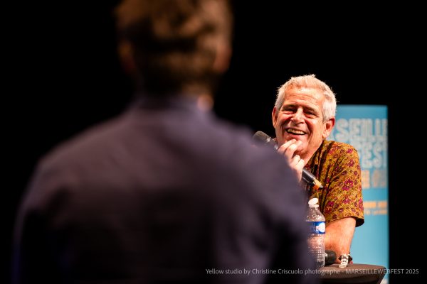 ©MWF2025·Photo CCriscuolo (5)