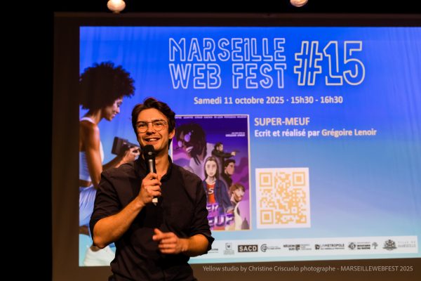 ©MWF2025·Photo CCriscuolo (6)