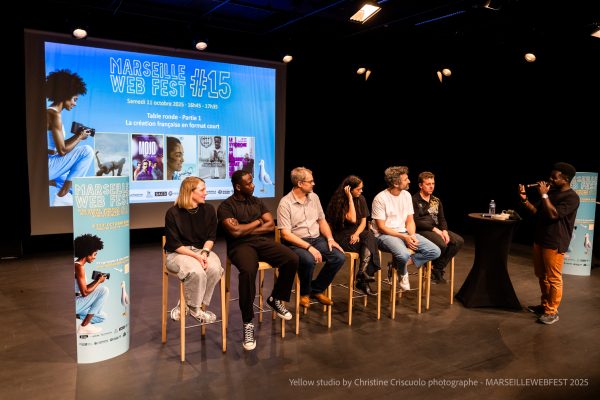 ©MWF2025·Photo CCriscuolo (7)