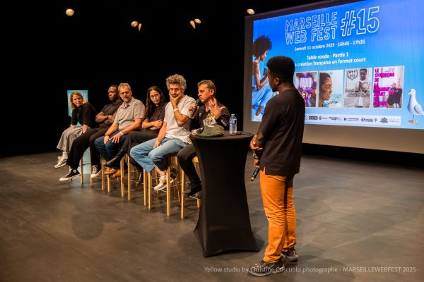 ©MWF2025·Photo CCriscuolo (8)