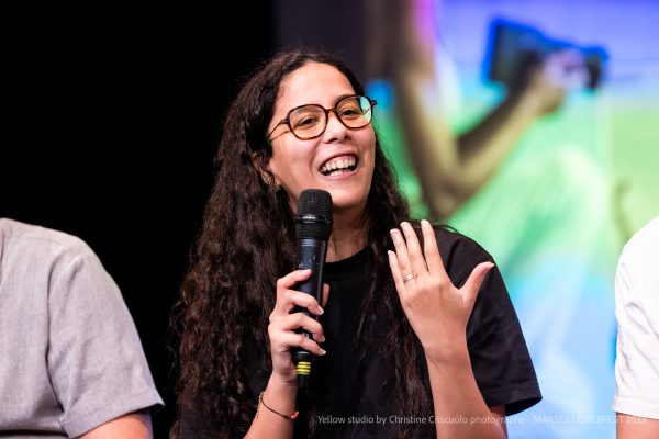 ©MWF2025·Photo CCriscuolo (9)