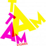 TAM-TAM-logo