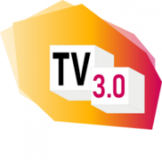 TV3.0 - Site MWF 200x200 (2)