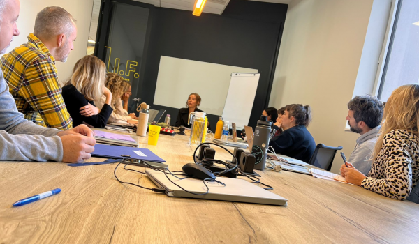 mwf2025-residence (1)