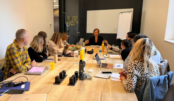 mwf2025-residence (3)